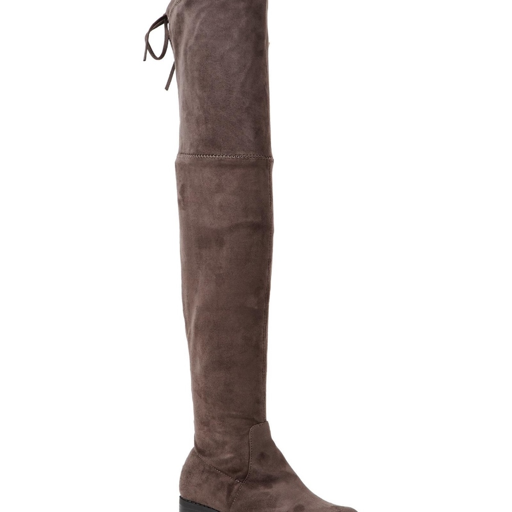 catherine malandrino over the knee boots